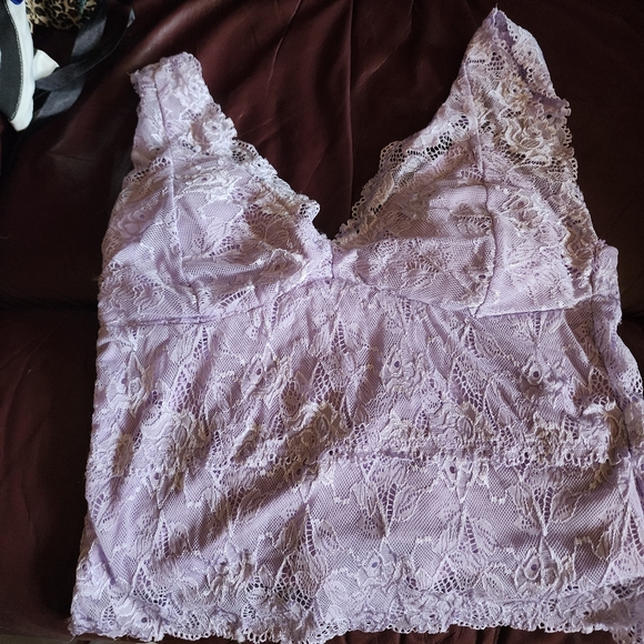 Gothic punk grunge alternatives woman clothes - Picture 6 of 16